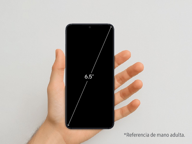 ManoCOnTelefono_6-5.png