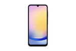 SM-A256B_Galaxy-A25-5G_Blue-Black_Front2