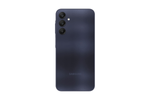 SM-A256B_Galaxy-A25-5G_Blue-Black_Back
