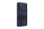 SM-A256B_Galaxy-A25-5G_Blue-Black_Back-L30
