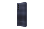 SM-A256B_Galaxy-A25-5G_Blue-Black_Back-R30