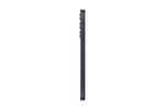 SM-A256B_Galaxy-A25-5G_Blue-Black_L-Side