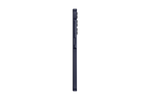 SM-A256B_Galaxy-A25-5G_Blue-Black_R-Side