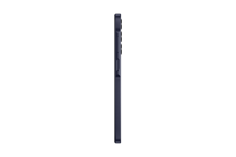 SM-A256B_Galaxy-A25-5G_Blue-Black_R-Side