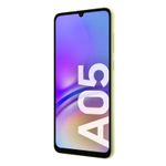 SM-A055_Galaxy-A05_Light-Green_Front-R30