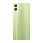 SM-A055_Galaxy-A05_Light-Green_Back