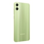 SM-A055_Galaxy-A05_Light-Green_Back-L30