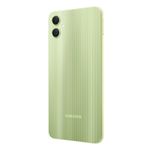 SM-A055_Galaxy-A05_Light-Green_Back-R30