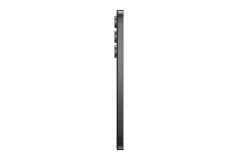 SM-S721_GalaxyS24FE_Graphite_Lside