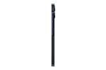 SM-A065F_Galaxy-A06_Blue-Black_R-Side