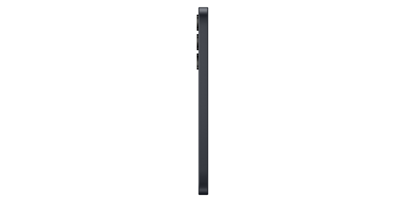 SM-A356_Galaxy-A35_Awesome-Navy_L-Side