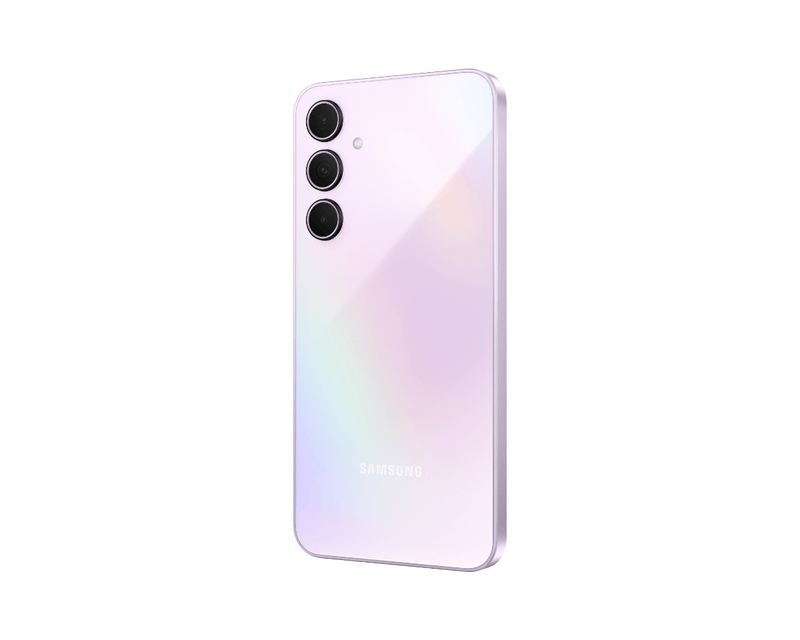 SM-A356_Galaxy-A35_Awesome-Lilac_Back-R30