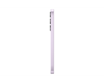 SM-A356_Galaxy-A35_Awesome-Lilac_L-Side