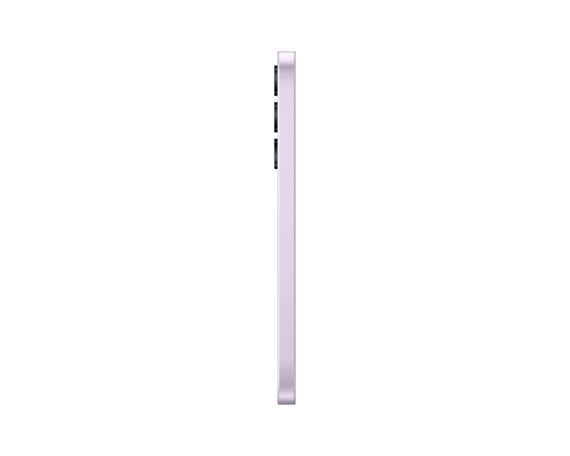 SM-A356_Galaxy-A35_Awesome-Lilac_L-Side
