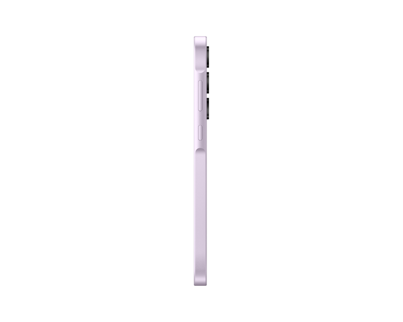SM-A356_Galaxy-A35_Awesome-Lilac_R-Side