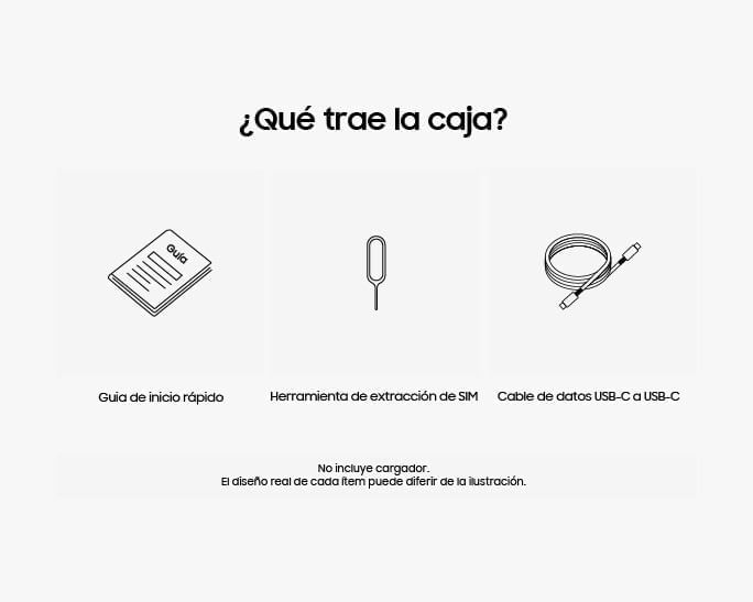 Imagen-de-WhatsApp-2024-07-26-a-las-09.24.36_a4a60d0e