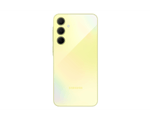 SM-A356_Galaxy-A35_Awesome-Lemon_Back