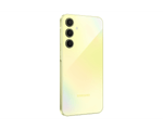SM-A356_Galaxy-A35_Awesome-Lemon_Back-L30