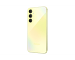 SM-A356_Galaxy-A35_Awesome-Lemon_Back-R30