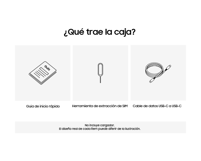 Samsung-127093318-ar-galaxy-z-fold5-f946-sm-f946bzklaro-538173831--Download-Source-.png