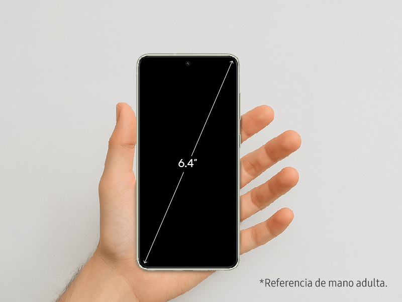 ManoCOnTelefono_6-4.png