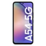 SM-A546-Galaxy-A54-5-G-Awesome-Graphite-Front2