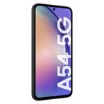 SM-A546-Galaxy-A54-5-G-Awesome-Graphite-Front-L30