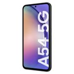 SM-A546-Galaxy-A54-5-G-Awesome-Graphite-Front-R30