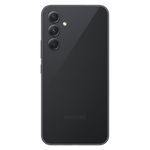 SM-A546-Galaxy-A54-5-G-Awesome-Graphite-Back