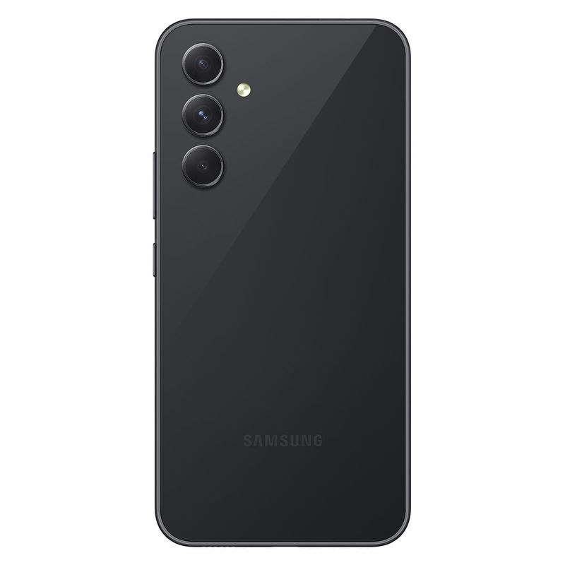SM-A546-Galaxy-A54-5-G-Awesome-Graphite-Back