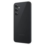 SM-A546-Galaxy-A54-5-G-Awesome-Graphite-Back-R30