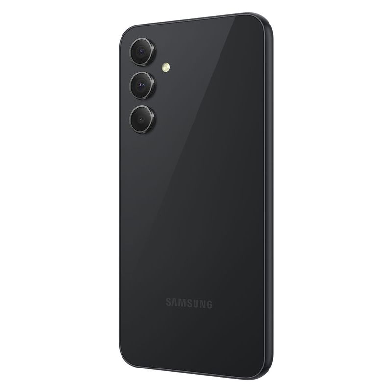 SM-A546-Galaxy-A54-5-G-Awesome-Graphite-Back-R30