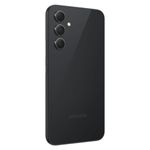 SM-A546-Galaxy-A54-5-G-Awesome-Graphite-Back-L30