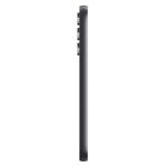 SM-A546-Galaxy-A54-5-G-Awesome-Graphite-L-Side