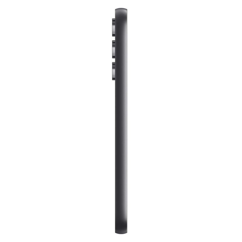SM-A546-Galaxy-A54-5-G-Awesome-Graphite-L-Side