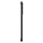 SM-A546-Galaxy-A54-5-G-Awesome-Graphite-R-Side