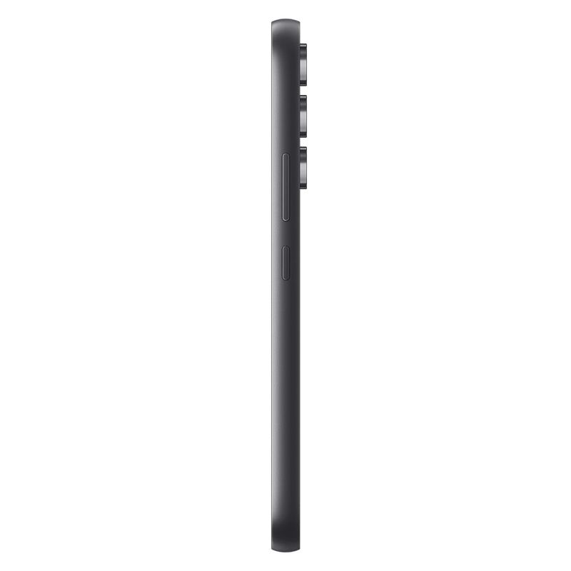 SM-A546-Galaxy-A54-5-G-Awesome-Graphite-R-Side