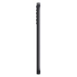 SM-A346-Galaxy-A34-5-G-Awesome-Graphite-L-Side