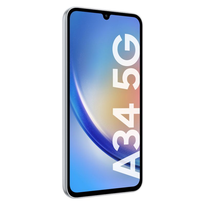 SM-A346-Galaxy-A34-5-G-Awesome-Silver-Front-L30