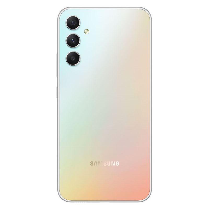 SM-A346-Galaxy-A34-5-G-Awesome-Silver-Back