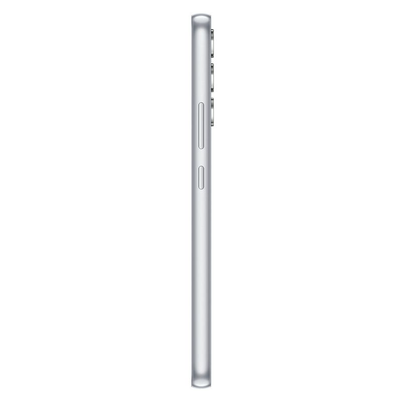 SM-A346-Galaxy-A34-5-G-Awesome-Silver-R-Side