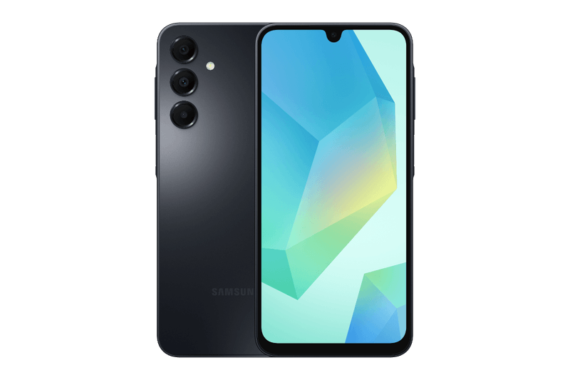SM-A165F_Galaxy-A16_LTE_Black_Front.png