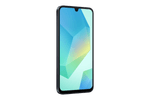 SM-A165F_Galaxy-A16_LTE_Black_Front-L30.png
