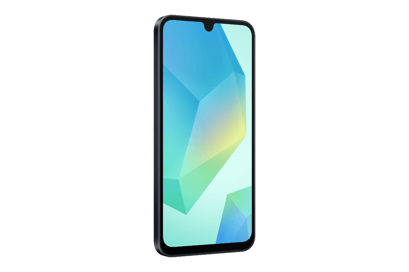 SM-A165F_Galaxy-A16_LTE_Black_Front-L30.png