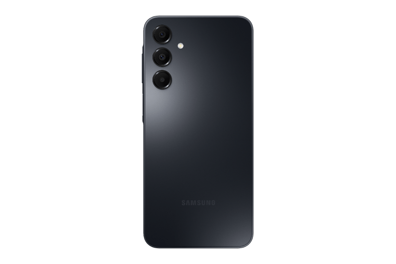 SM-A165F_Galaxy-A16_LTE_Black_Back.png
