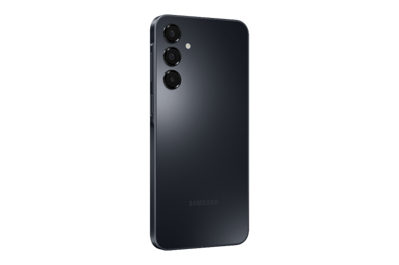 SM-A165F_Galaxy-A16_LTE_Black_Back-L30.png
