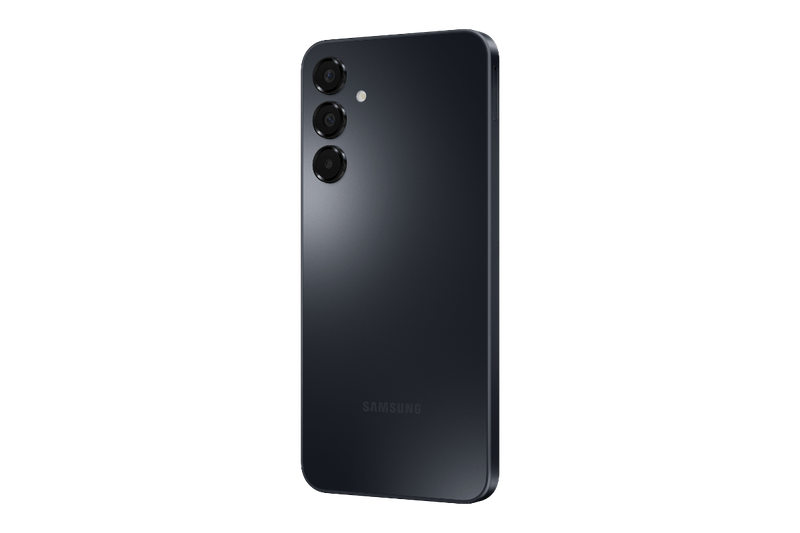 SM-A165F_Galaxy-A16_LTE_Black_Back-R30.png