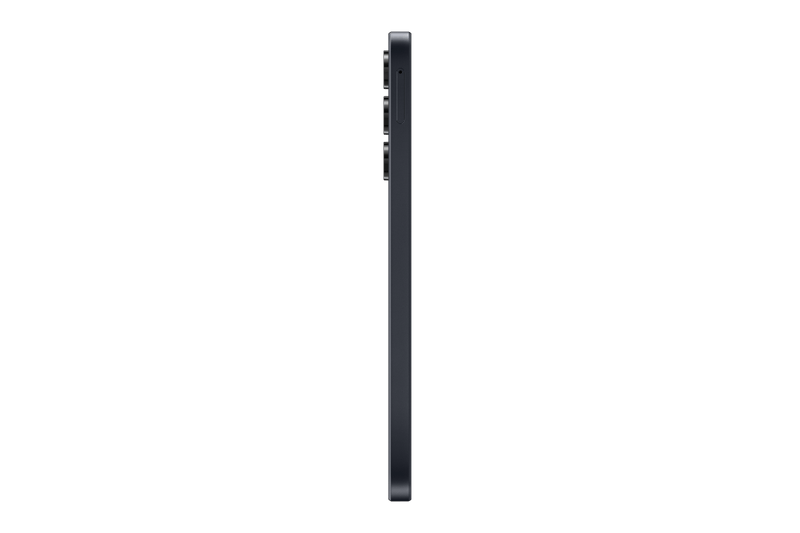 SM-A165F_Galaxy-A16_LTE_Black_L-Side.png