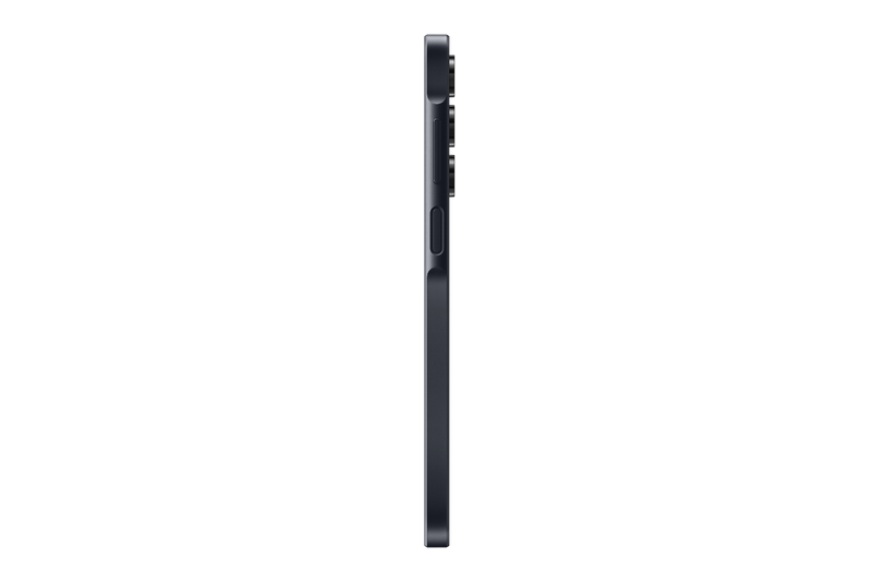 SM-A165F_Galaxy-A16_LTE_Black_R-Side.png
