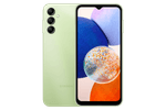 Samsung-121948857-ar-galaxy-a14-5g-sm-a146-sm-a146mlgearo-536550242--Download-Source-